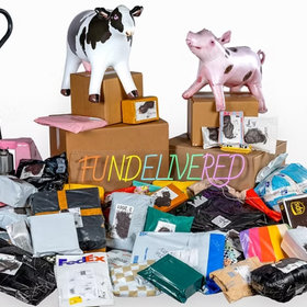 Fundelivered, LLC