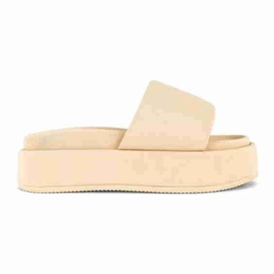 Bree Slide