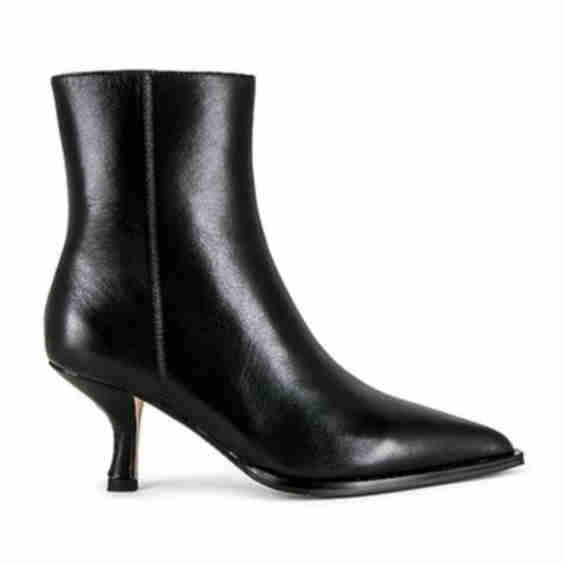 Freya Boot