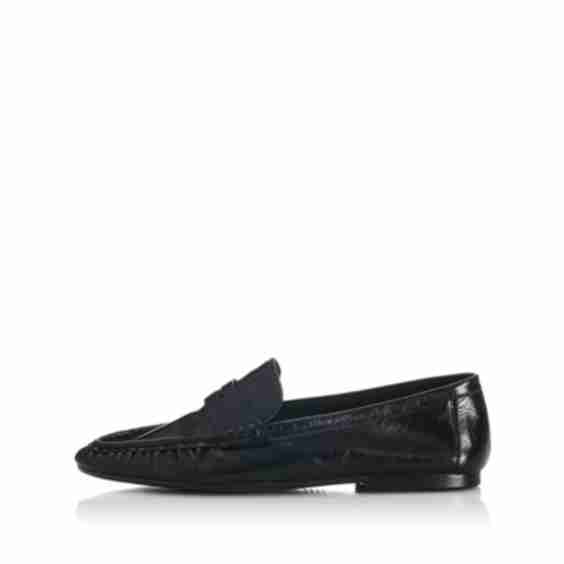 Ivana Loafer