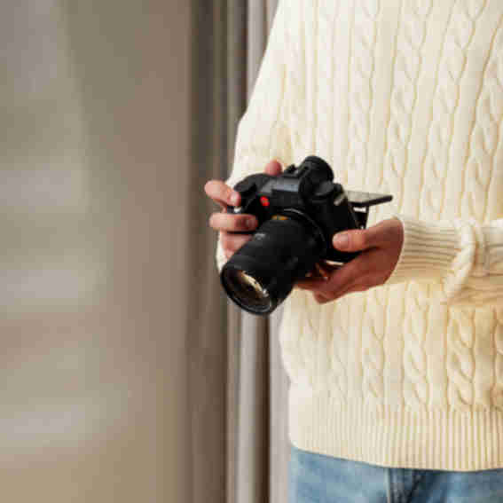 Leica Camera US Reviews