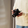Leica Camera US