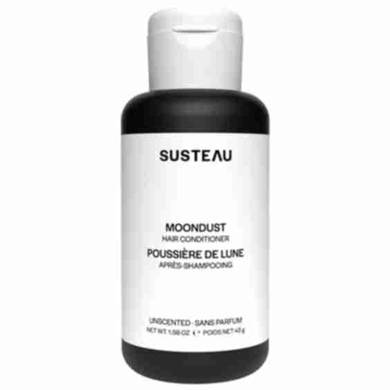 Moondust Conditioner - Unscented