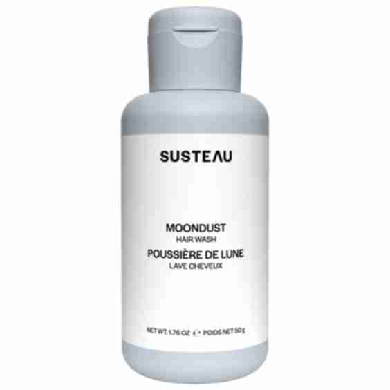 Moondust Hair Wash