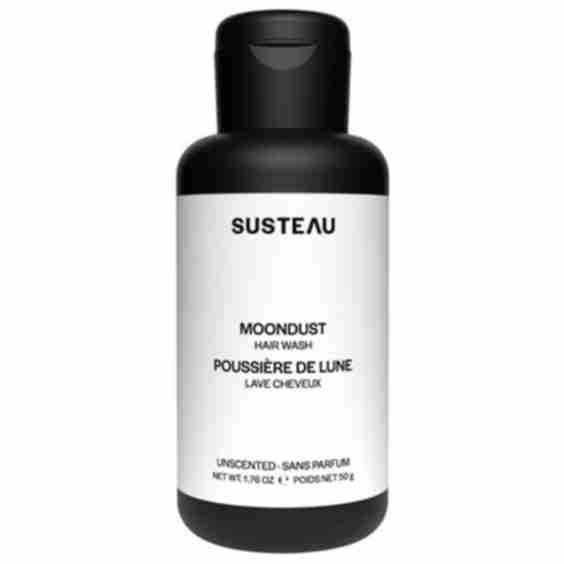 Moondust Hair Wash - Unscented