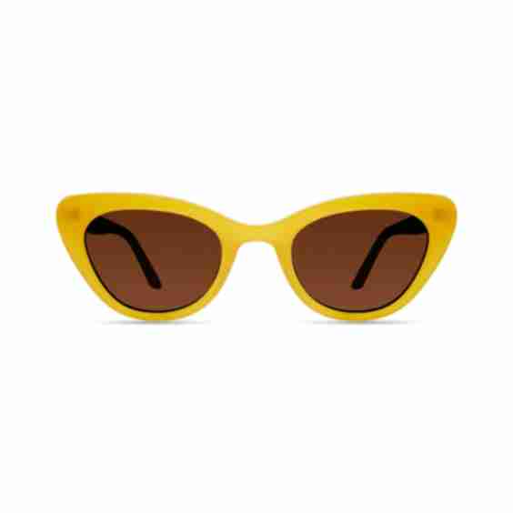 Steeplechase Sunglasses