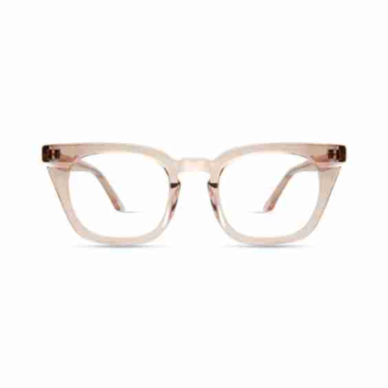 Roseland Optical