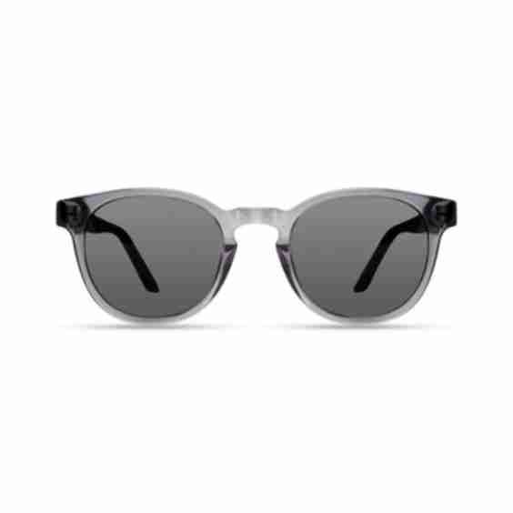 Lowercase Marlton Sunglasses