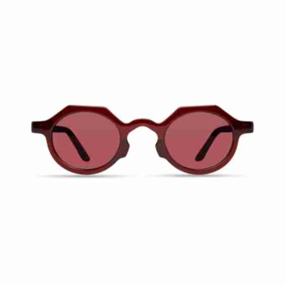 Atc Sun Sunglasses