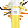 Scentual Fragrances