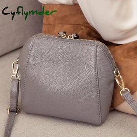 cyflymder