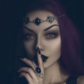 Goth N' Rock