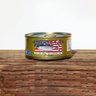  American Tuna, Inc.