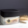 RBA Skincare