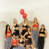 LA Dance Designs