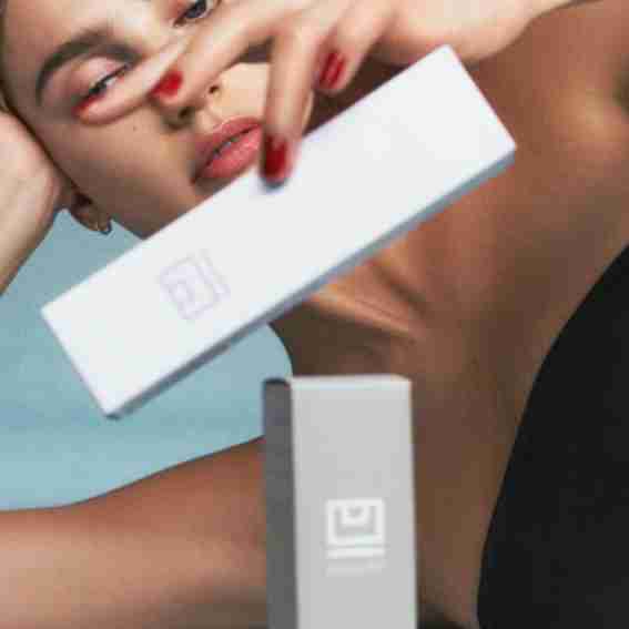 U Beauty Reviews