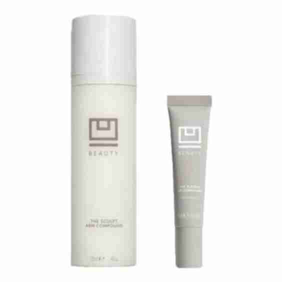 The Contour Set