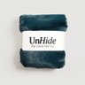 Unhide