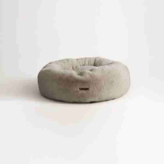 Floof Pet Bed
