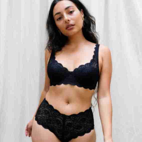 The Pantry Underwear Reviews
