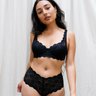 The Pantry Underwear