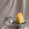 Maison Saint Cake