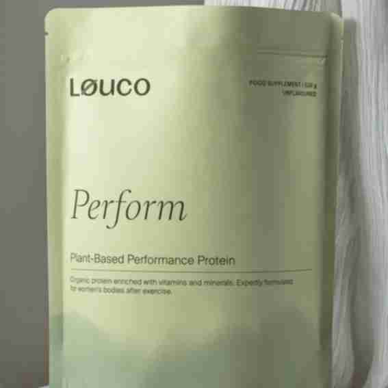 Løuco Reviews
