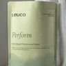 Løuco