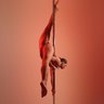 Pole Junkie
