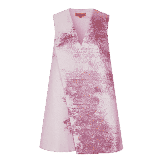 Tamar Dress
