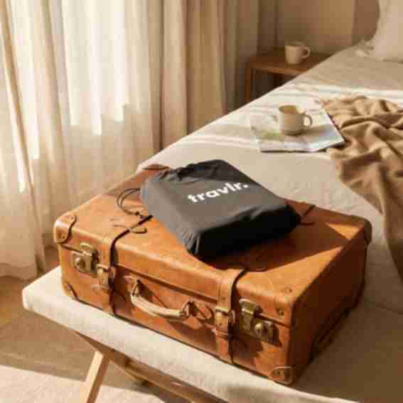Travlr Reviews