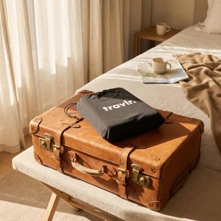 Travlr