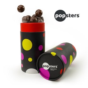 Popster.com
