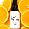 Pranvera Skincare