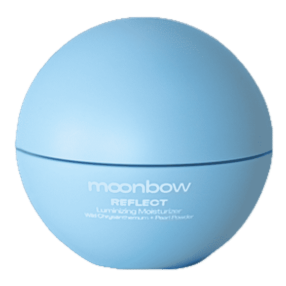 Reflect Luminizing Moisturizer