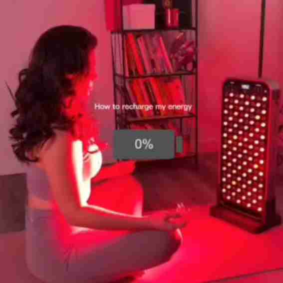 RLT Home Reviews