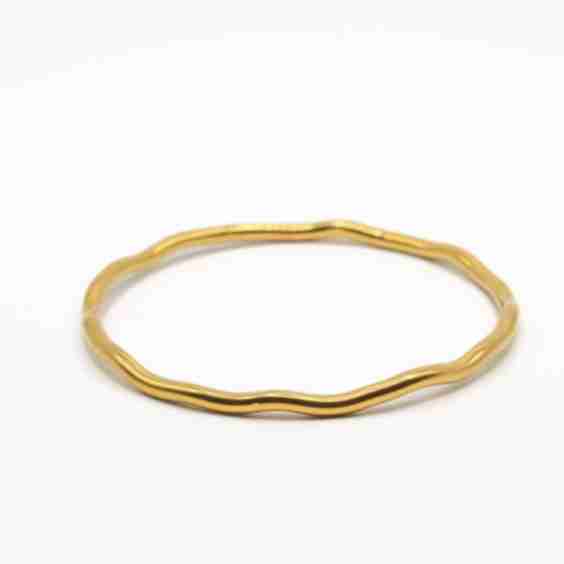 Serenity Bangle