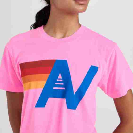 Boyfriend Tee