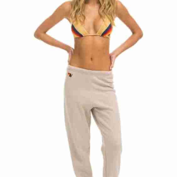 Bolt Sweatpants