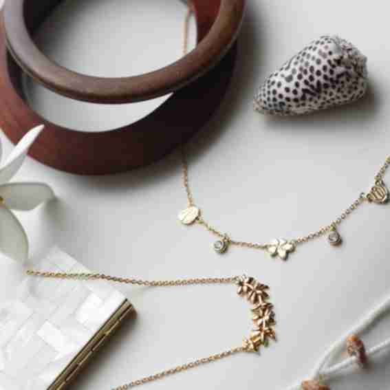 Love Me Knots Reviews
