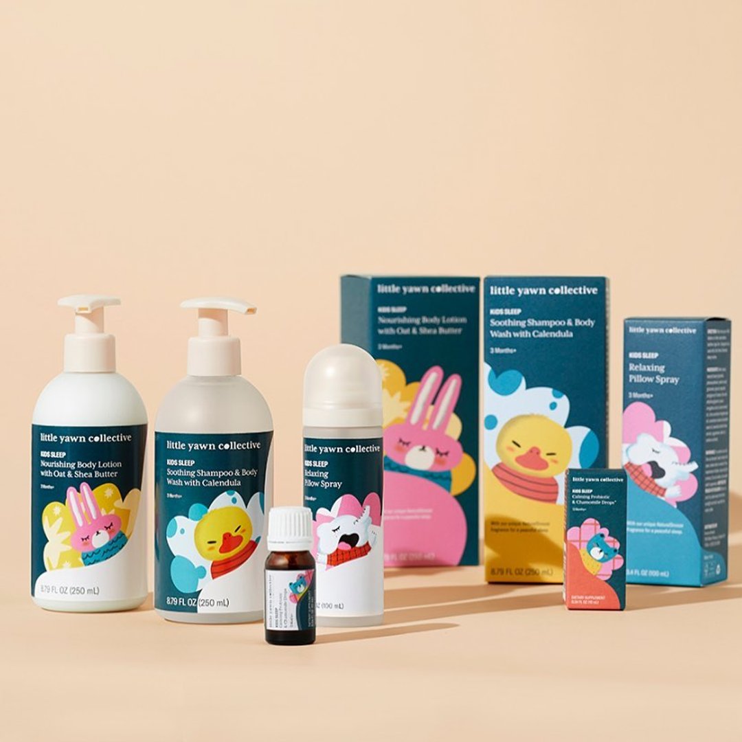 Little Yawn Collective Reviews 2024 Read Before You Buy Thingtesting