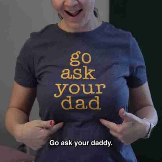 Dude Dad Reviews
