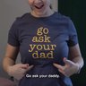 Dude Dad