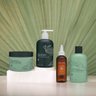 Sienna Naturals