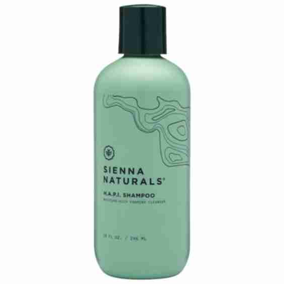 Hydrating H.A.P.I. Shampoo
