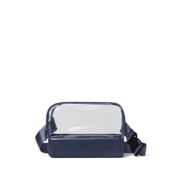 Stadium Bag