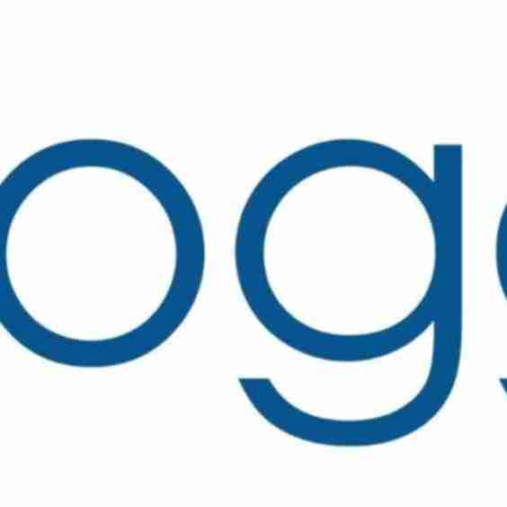 Bogg Bag Brand Page