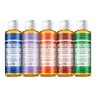 Dr. Bronner's