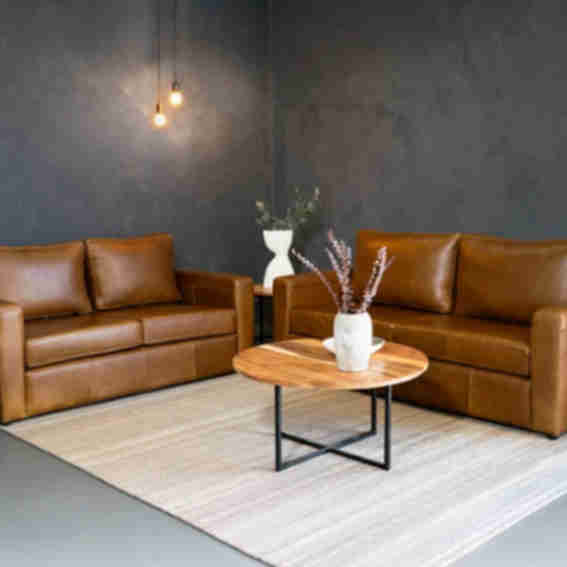 Ouhout Reviews