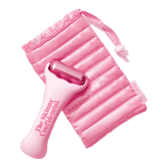 The Sleepover Kit